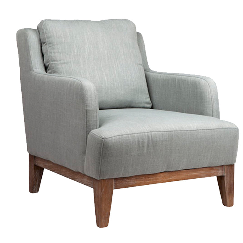 BROOKLYN-armchair-hampton-blue-1