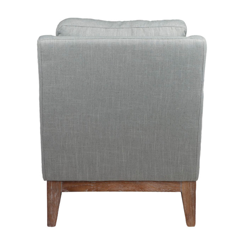 BROOKLYN-armchair-hampton-blue-2