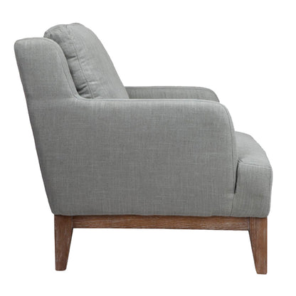 BROOKLYN-armchair-hampton-blue-3