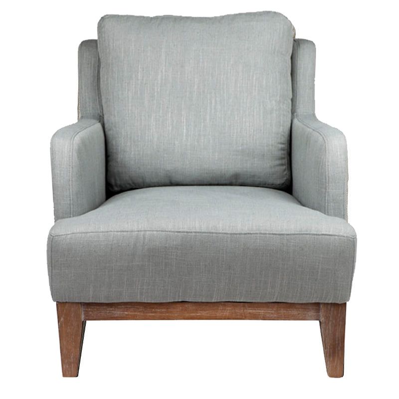 BROOKLYN-armchair-hampton-blue-5-1