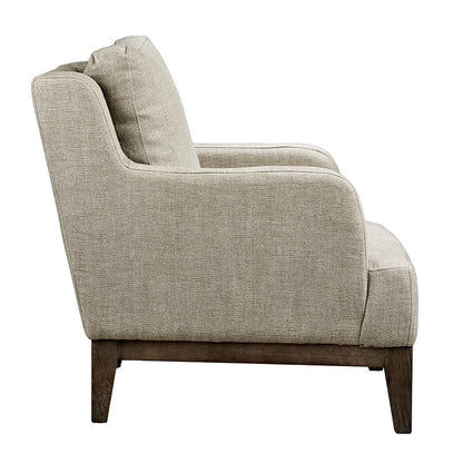 BROOKLYN armchair &#8211; natural (2)