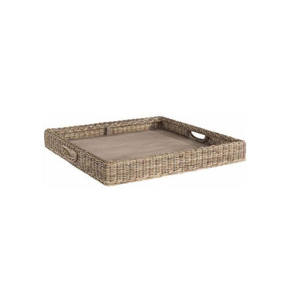 Hampton Square Tray Petite