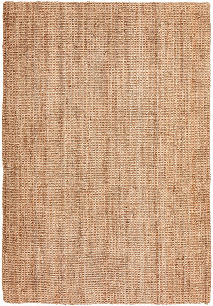 Hamptons Rug Nat Full - Copy