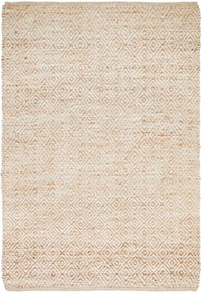 NEWPORT Rug in Natural Full