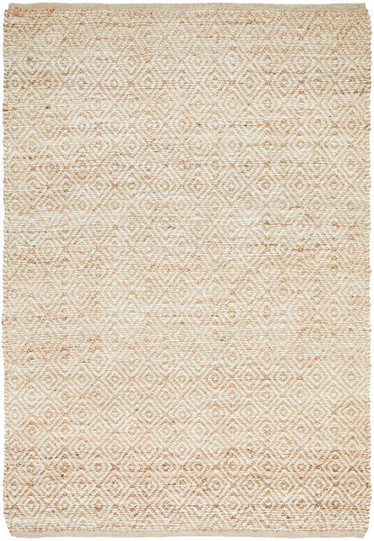 NEWPORT Rug in Natural Full