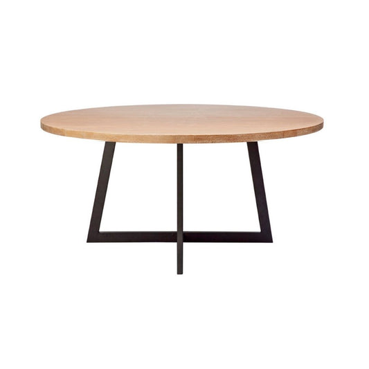 Paxton 1.6m Table