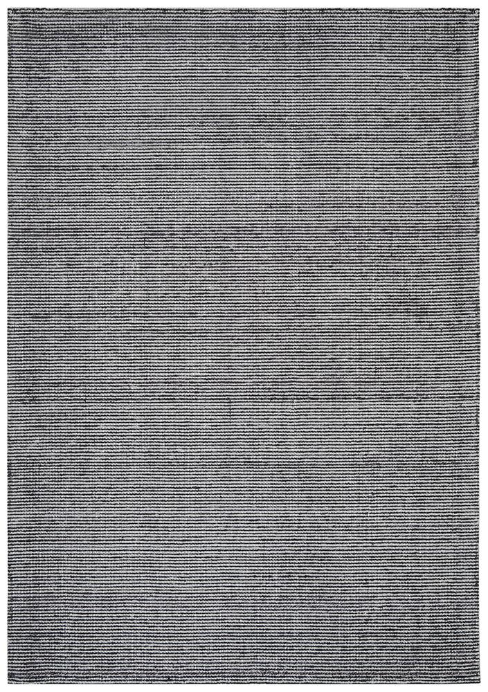 SOUTH HAMPTON Rug Indigo Full