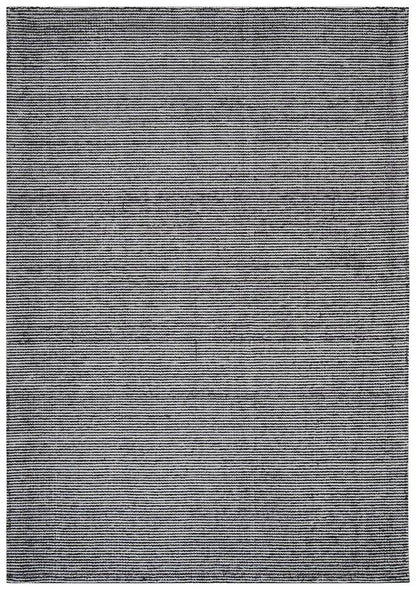 SOUTH HAMPTON Rug Indigo Full